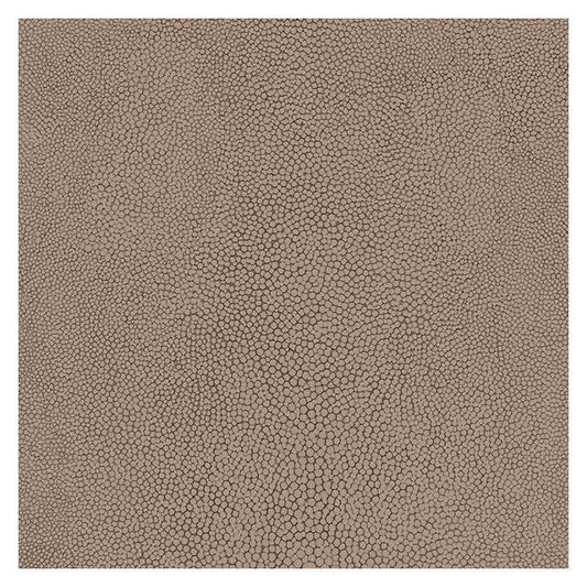Order G67467 Natural FX Texture by Norwall Wallpaper