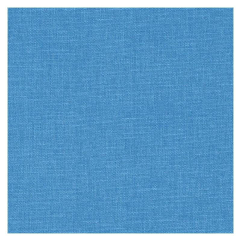 32770-57 | Teal - Duralee Fabric