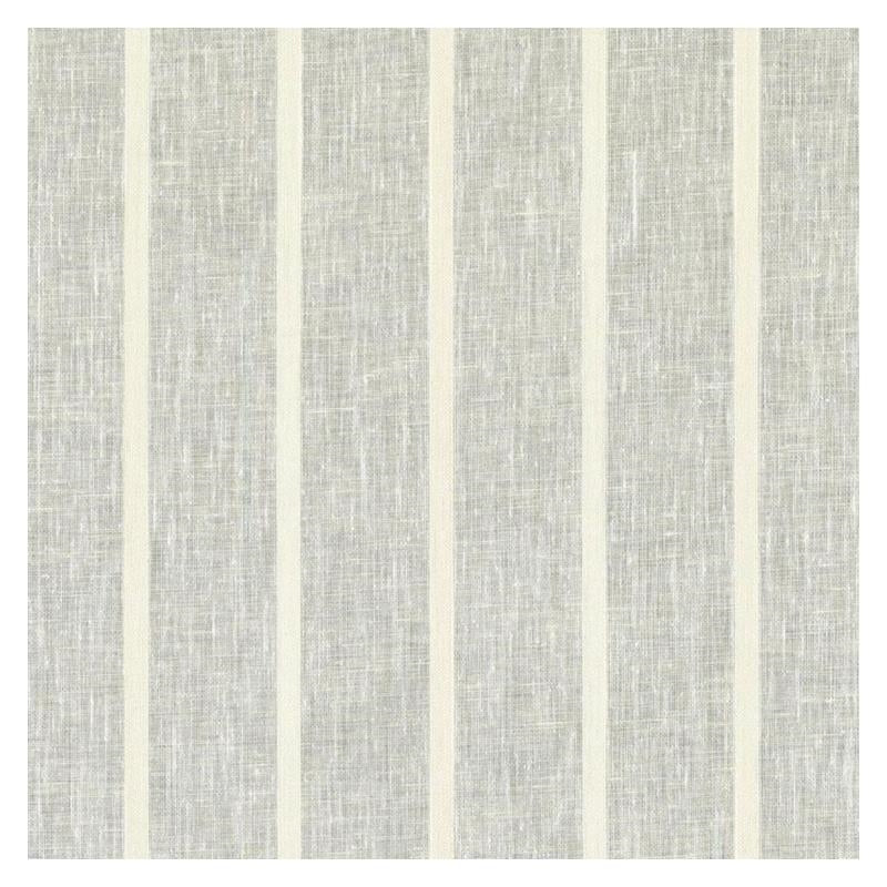 51380-84 | Ivory - Duralee Fabric