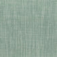 Sample AMNE-1 Mineral by Stout Fabric