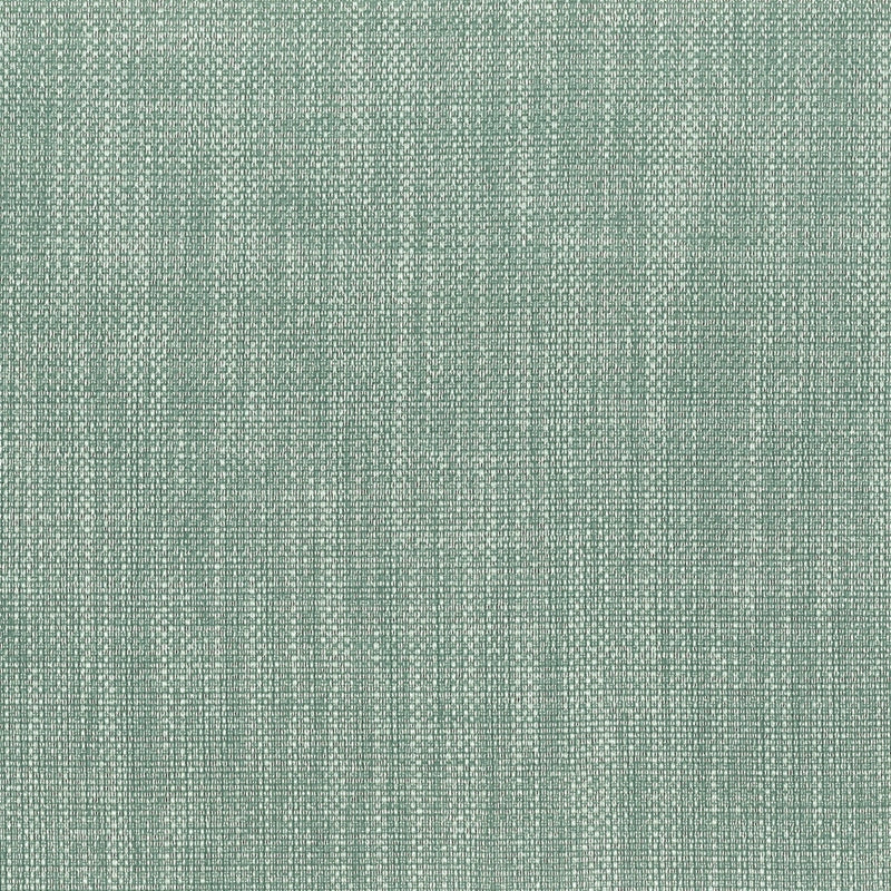 Sample AMNE-1 Mineral by Stout Fabric
