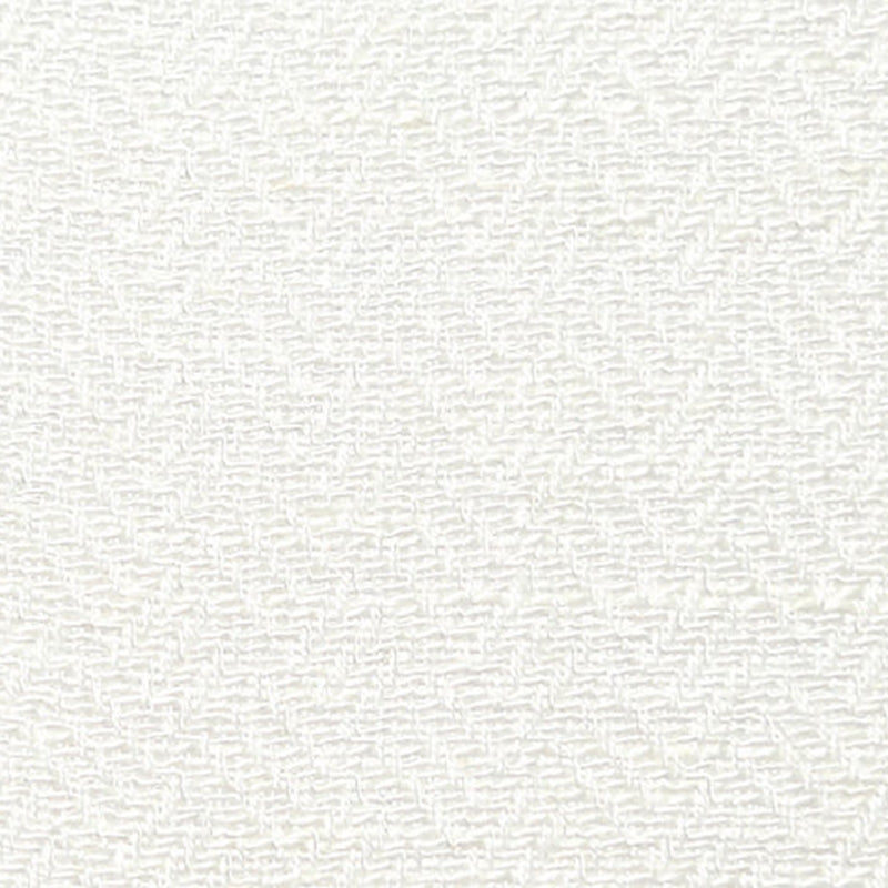 Find A9 00027770 Sally Whitened by Aldeco Fabric