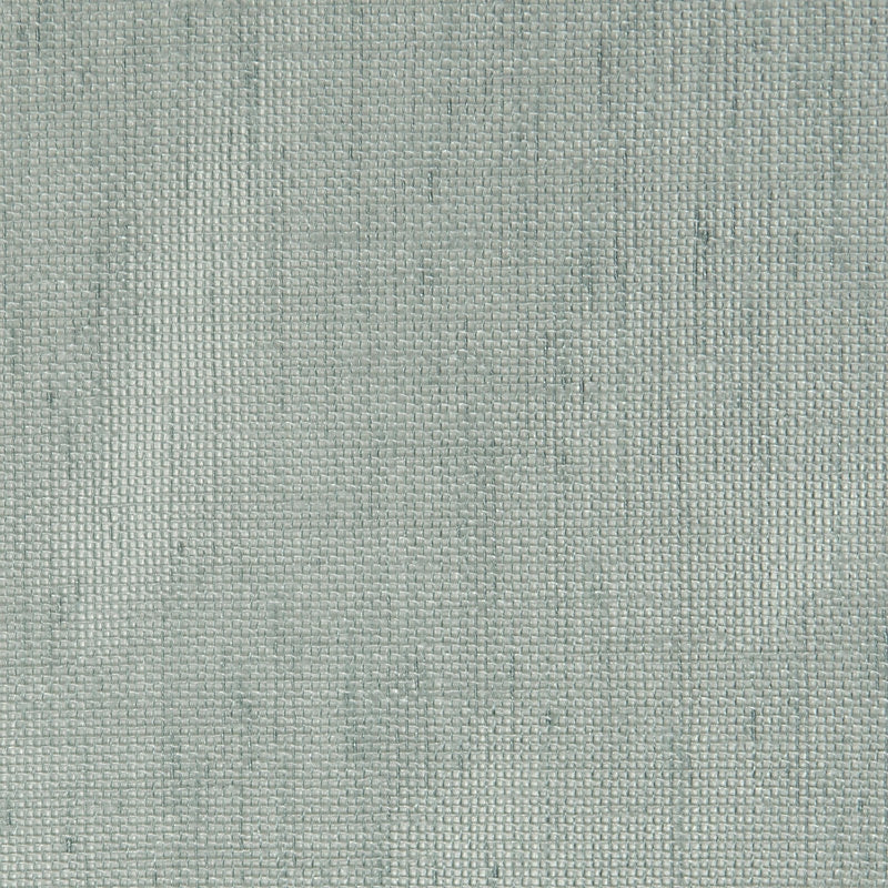 Sample A9 00041987 Linie, Aqua By Aldeco