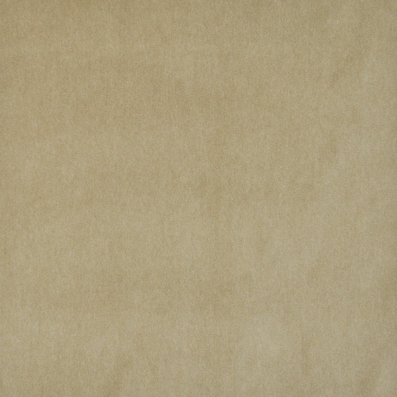 Sample SIE428 Snug Fawn by Maxwell