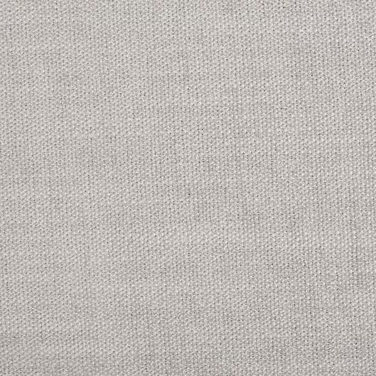 View 35114.11.0  Solids/Plain Cloth Light Grey by Kravet Contract Fabric