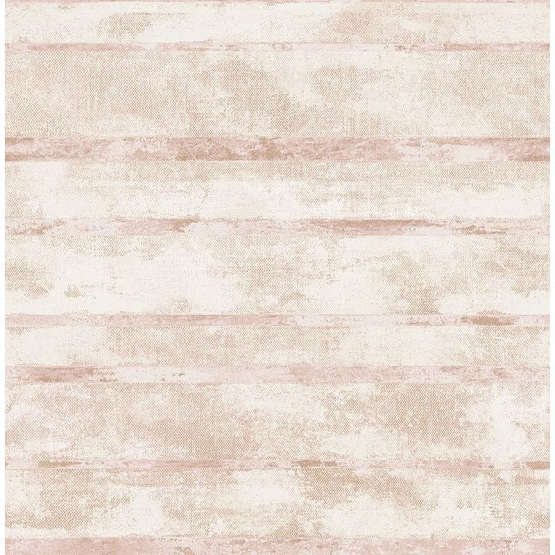 Find MW31701 Metalworks Off White Horizontal by Seabrook Wallpaper