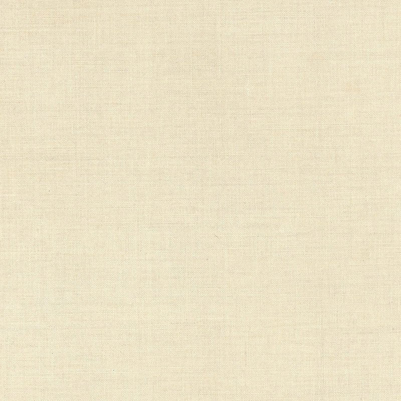 Order 62030 Iona Linen Plain Oatmeal by Schumacher Fabric