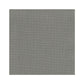 Sample COLBY, 63J6491 by JF Fabric