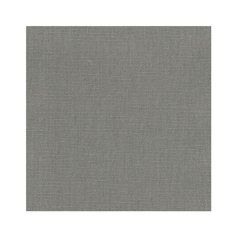 Sample COLBY, 63J6491 by JF Fabric