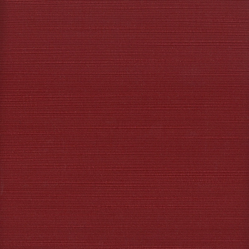 Sample ADMI-6 Cordovan by Stout Fabric