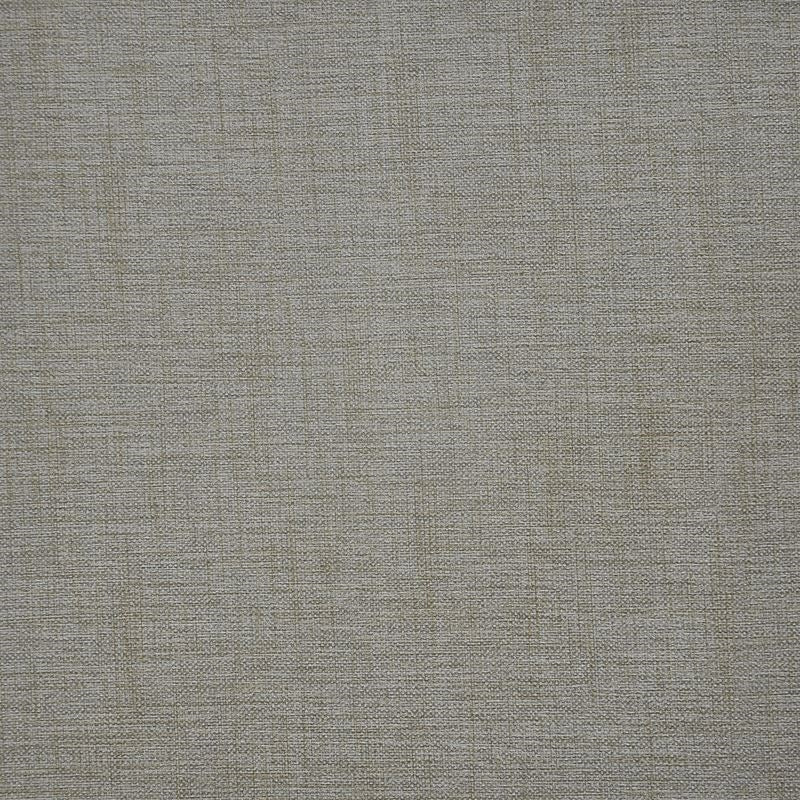 I95254 | Illusion Hemp by Maxwell Fabric