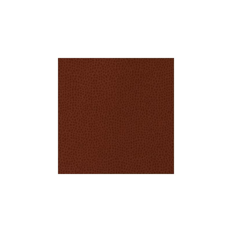 DD61596-366 | Crimson - Duralee Fabric