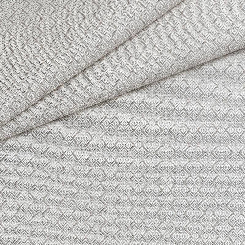 Buy 10203 Crypton Home Peewee Linen Linen Magnolia Fabric