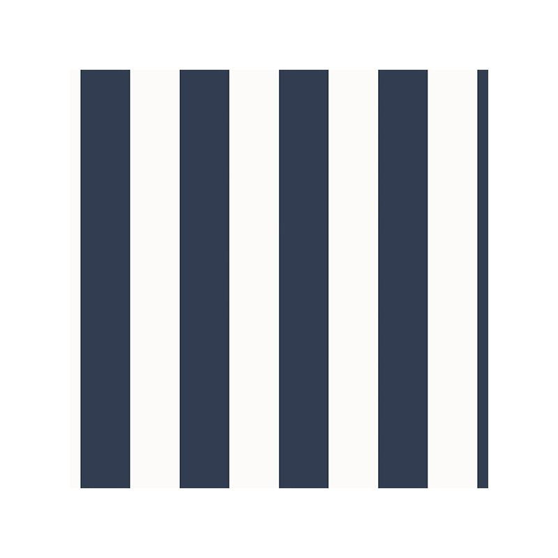 Sample SD36124 Stripes and Damasks 3 Norwall Wallpaper