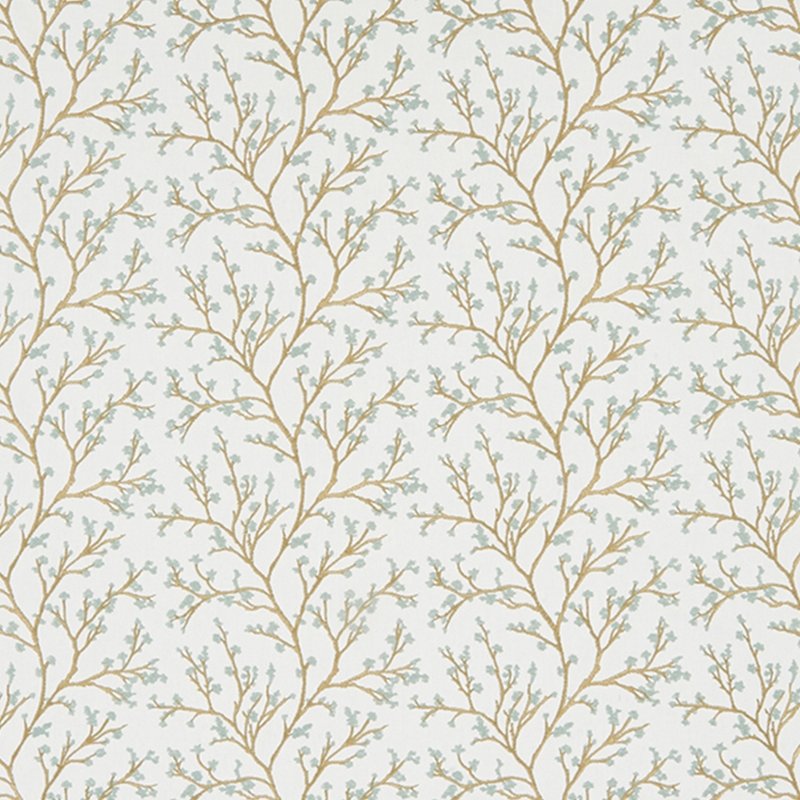 Sample BRITTANIA 73J8211 by JF Fabric