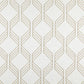 Sample ZOE 92J8721 by JF Fabric