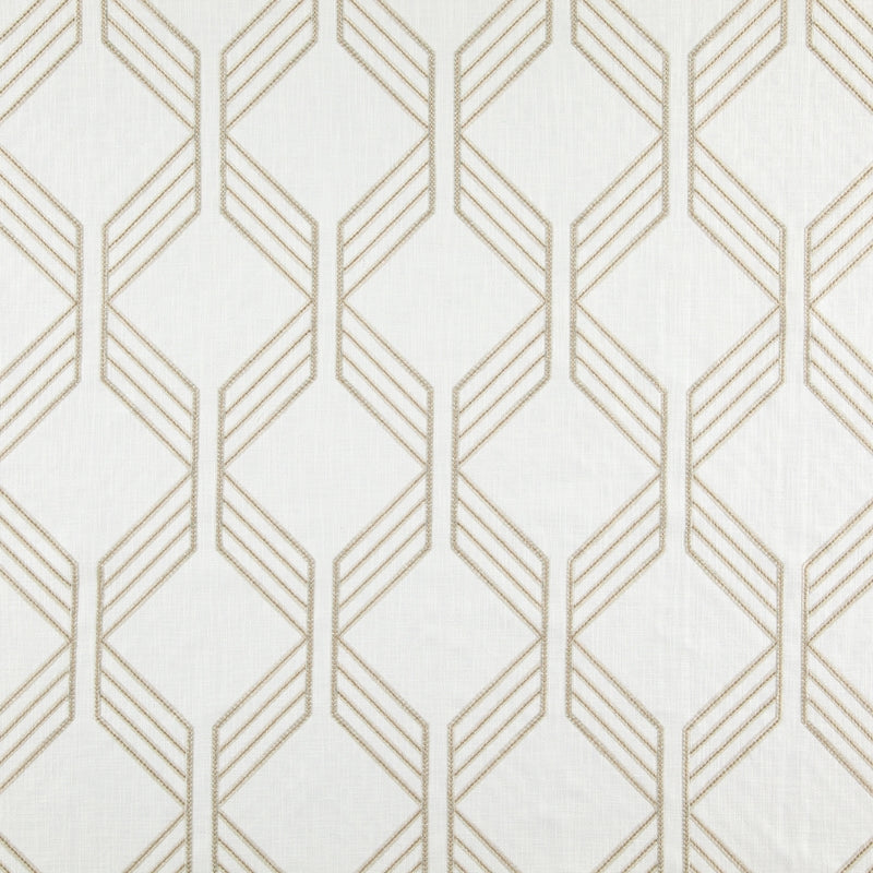 Sample ZOE 92J8721 by JF Fabric