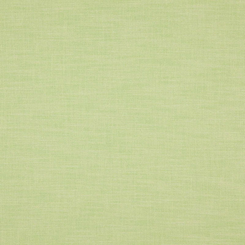 DOVER 74J8291 - JF Fabric