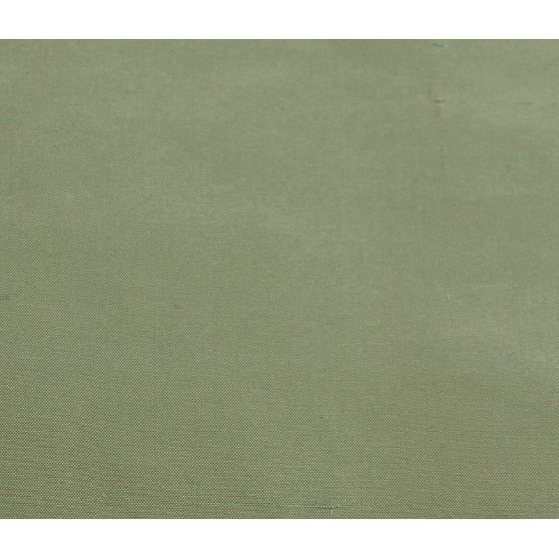 Sample 36383-026 Dynasty Taffeta, Pool by Scalamandre Fabric (SC 002636383)