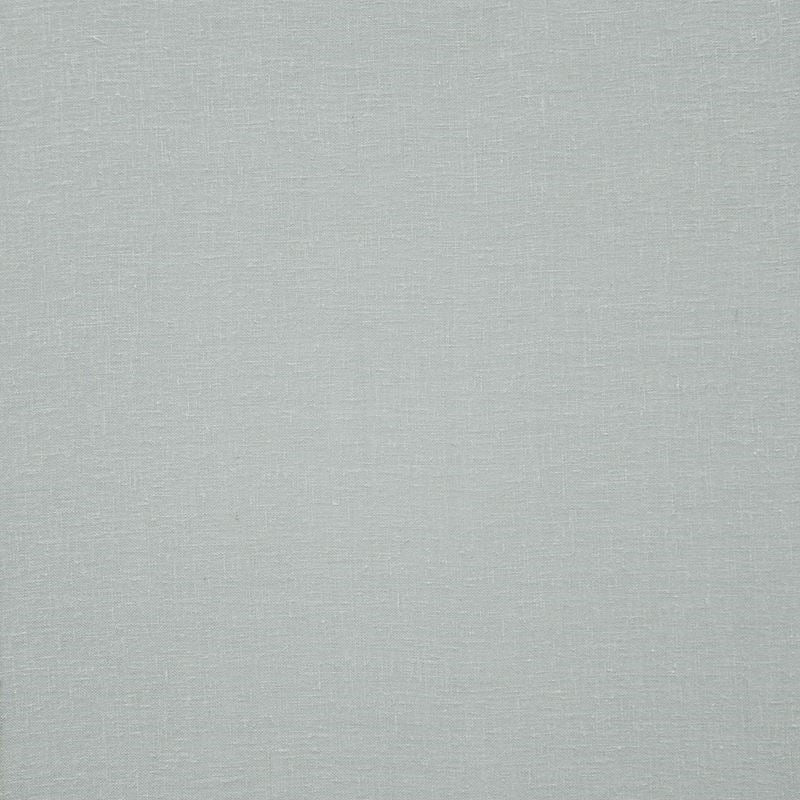 EH6984 | Elliot Spa by Maxwell Fabric