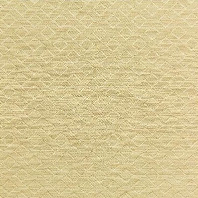 Search 2020102.16.0 Maldon Weave Beige Diamond by Lee Jofa Fabric