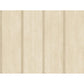 Sample AST4079 Zio and Sons, Upstate Beadboard Natural Neutral Wood by A-Street Prints Wallpaper