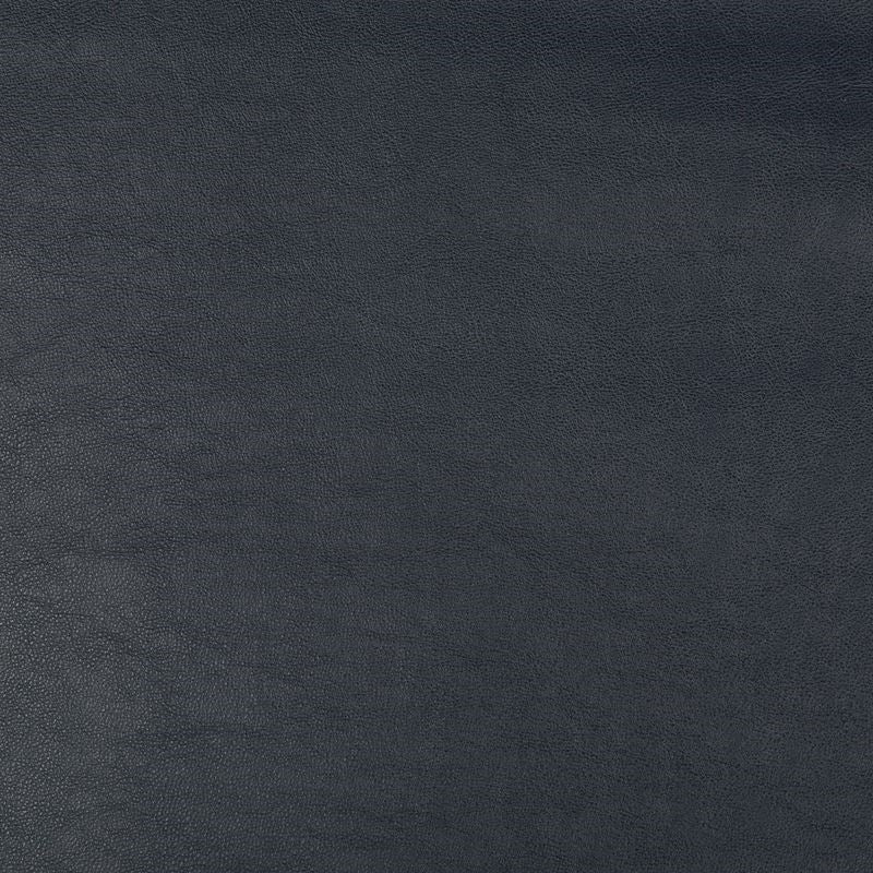 Find SWAPS.50.0  Solids/Plain Cloth Indigo by Kravet Design Fabric