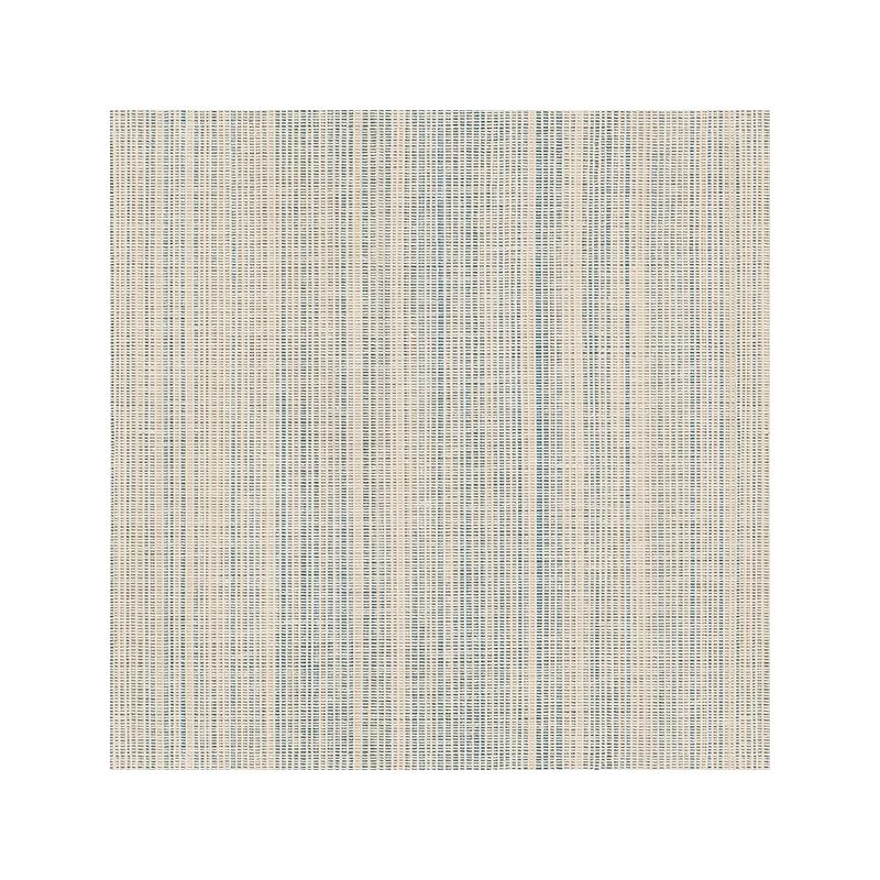 Sample TX34801 Textures Style II Norwall Wallpaper