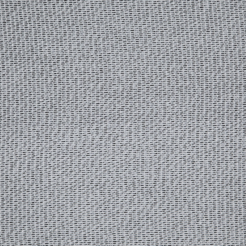 Sample BAMBOO 96J8081 by JF Fabric