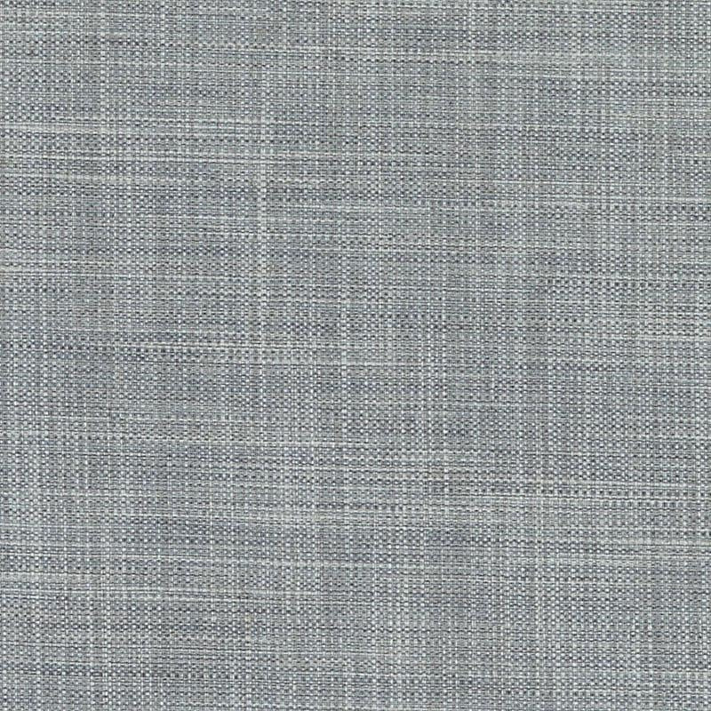 Dk61487-392 | Baltic - Duralee Fabric