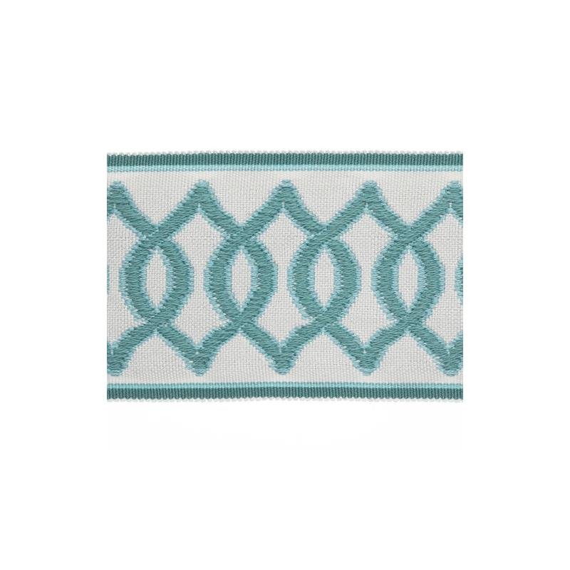 510911 | Dt61743 | 57-Teal - Duralee Fabric