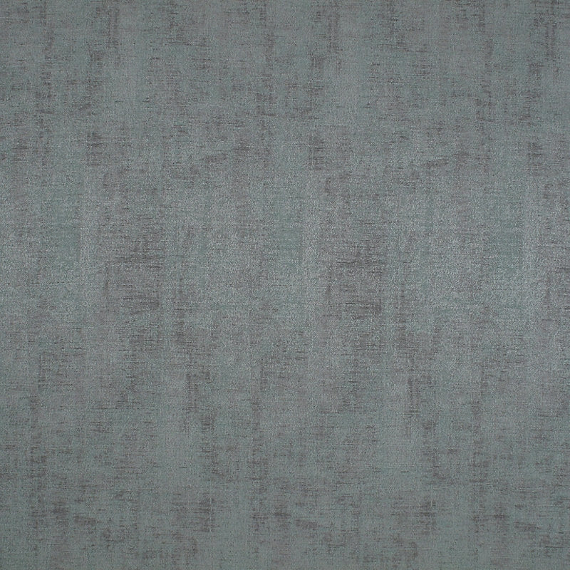 Buy A9 00041969 Faux Fr Dust Mint by Aldeco Fabric