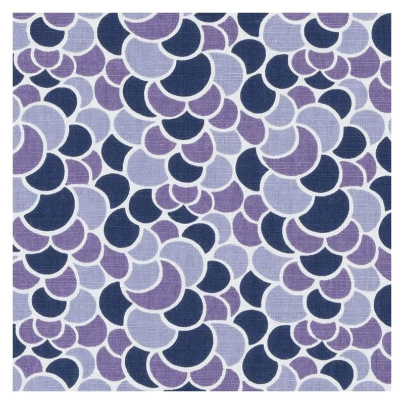 21090-95 | Plum - Duralee Fabric