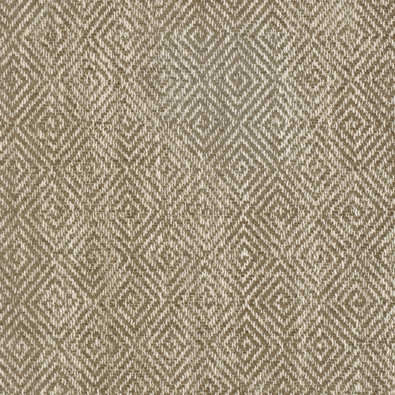 Order S2795 Hemp Diamond Upholstery Greenhouse Fabric