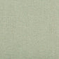 Sample 35745.23.0 Burr Green Solid Kravet Contract Fabric