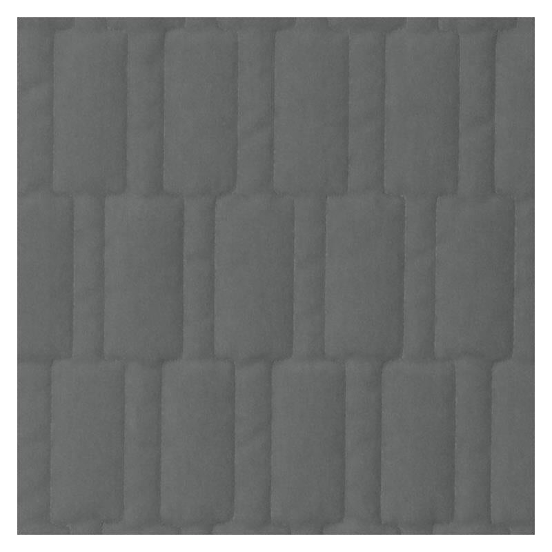 9168-435 | Stone - Duralee Fabric