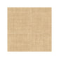Sample G67456 Natural FX Texture Norwall