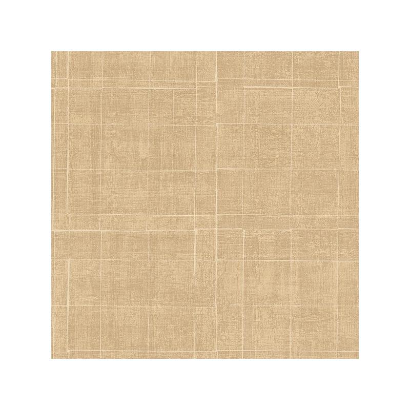 Sample G67456 Natural FX Texture Norwall