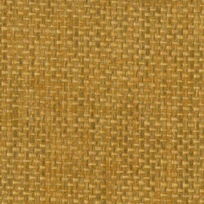 Find EL319 Eco Luxe Metallic Grasscloth by Seabrook Wallpaper