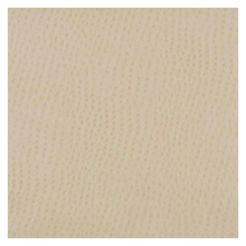 15524-364 Cloud - Duralee Fabric