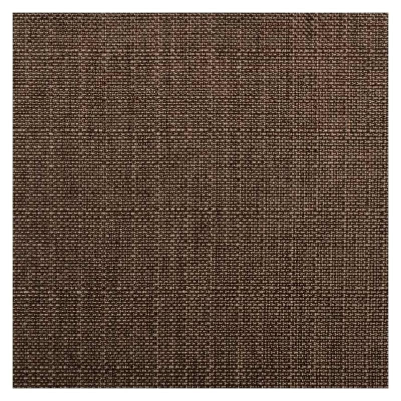 32671-10 Brown - Duralee Fabric