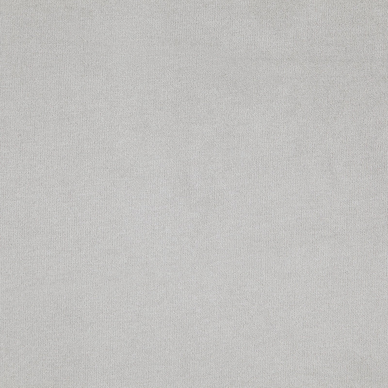 Sample KOALA 92J8471 by JF Fabric