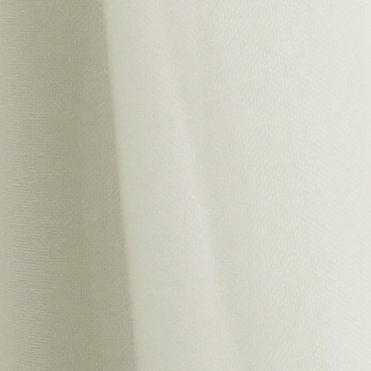 Acquire A9 0006Knop Knop Fr Oyster by Aldeco Fabric