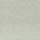 Sample PENO-4 Penobscot 4 Vapor by Stout Fabric