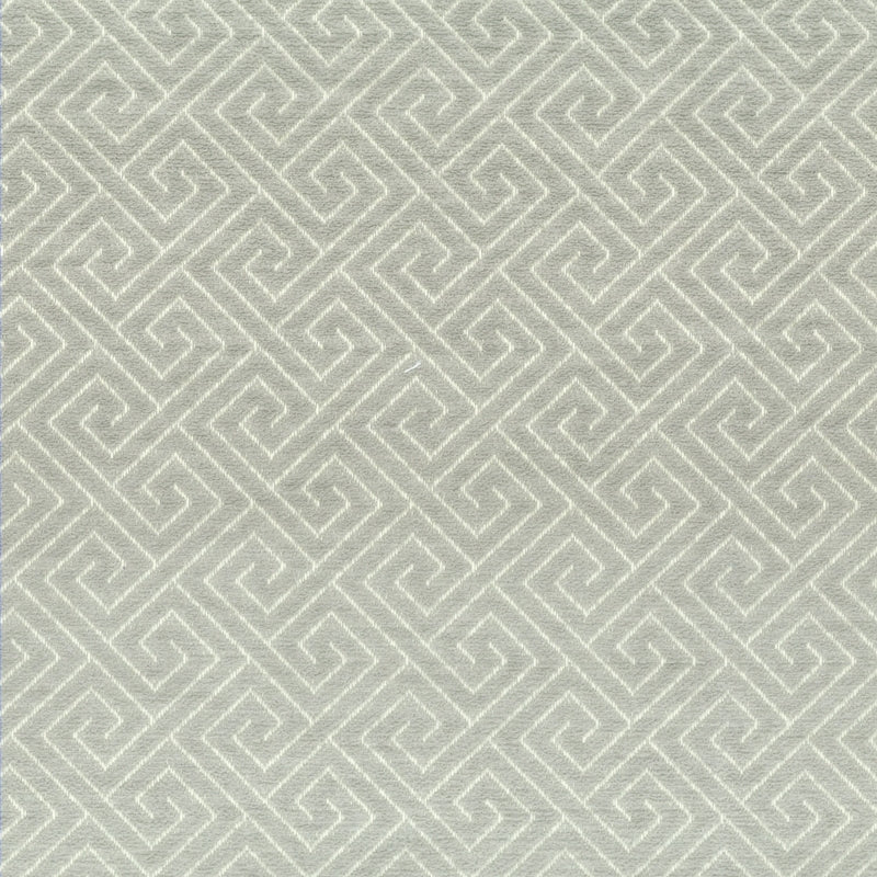 Sample PENO-4 Penobscot 4 Vapor by Stout Fabric