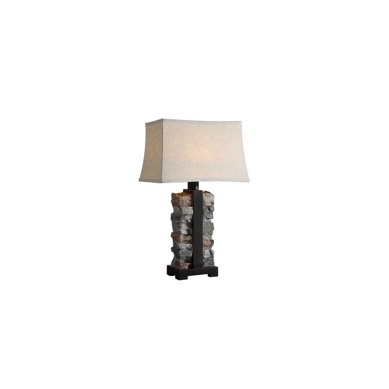 29610-1 Judsonia by Uttermost,,