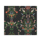 Sample RP7329 Luxembourg, Rifle Paper Co. Second Edition by York Wallpaper