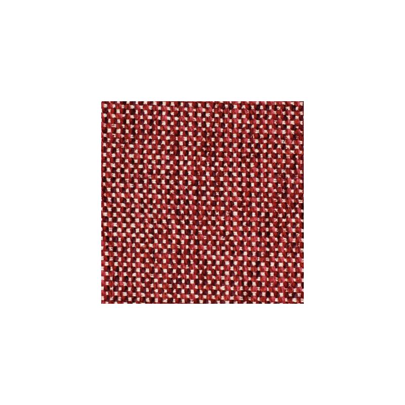 Purchase F3309 Berry Red Dot Greenhouse Fabric