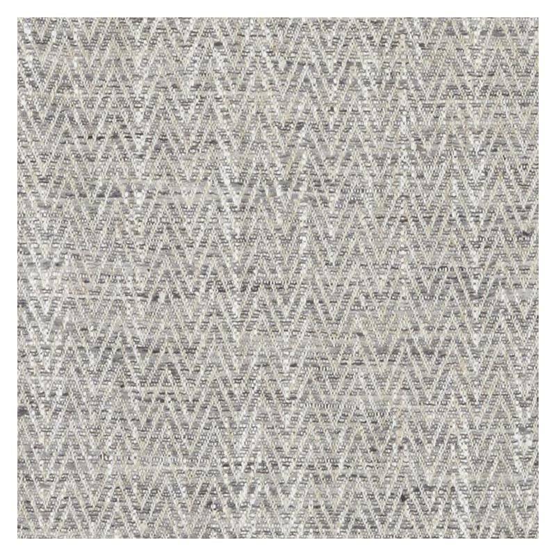 36281-380 | Granite - Duralee Fabric