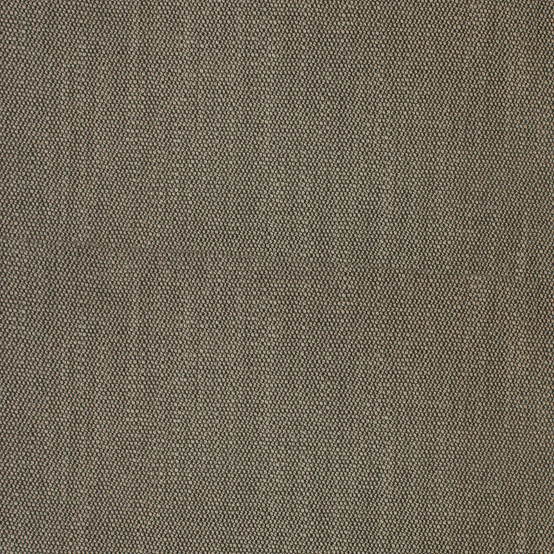 Order F4075 Ash Gray Solid/Plain Greenhouse Fabric